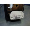 Recambio de cerradura puerta delantera derecha para cadillac seville 6ky69 referencia OEM IAM   