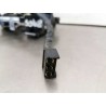 Recambio de mando calefaccion / aire acondicionado para nissan patrol (k/w260) largo ta referencia OEM IAM   