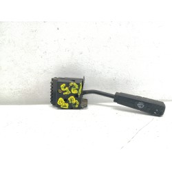 Recambio de mando limpia para renault rapid/express (f40) 1.6 d familiar (f404) referencia OEM IAM   