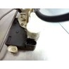 Recambio de cerradura puerta delantera izquierda para cadillac seville 6ky69 referencia OEM IAM   