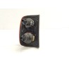 Recambio de piloto trasero derecho para land rover freelander (ln) 2.0 td4 cat referencia OEM IAM   
