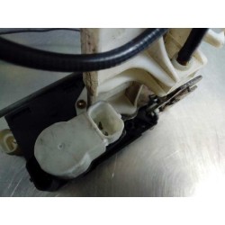 Recambio de cerradura puerta delantera izquierda para cadillac seville 6ky69 referencia OEM IAM   