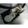 Recambio de cerradura puerta delantera izquierda para cadillac seville 6ky69 referencia OEM IAM   