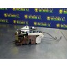 Recambio de cerradura puerta delantera izquierda para cadillac seville 6ky69 referencia OEM IAM   
