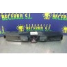 Recambio de warning para opel astra h berlina enjoy referencia OEM IAM 03758070 0320 13100107