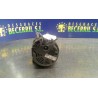Recambio de alternador para mercedes clase a (w168) 140 (168.031) referencia OEM IAM A0121544502 90A 
