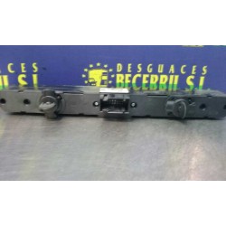 Recambio de warning para opel astra h berlina enjoy referencia OEM IAM 03758070 0320 13100107