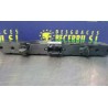 Recambio de warning para opel astra h berlina enjoy referencia OEM IAM 03758070 0320 13100107