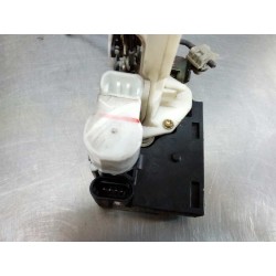 Recambio de cerradura puerta trasera derecha para cadillac seville 6ky69 referencia OEM IAM   
