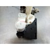 Recambio de cerradura puerta trasera derecha para cadillac seville 6ky69 referencia OEM IAM   