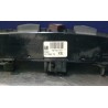 Recambio de warning para opel astra h berlina enjoy referencia OEM IAM 03758070 0320 13100107