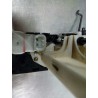 Recambio de cerradura puerta trasera derecha para cadillac seville 6ky69 referencia OEM IAM   