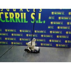 Recambio de cerradura puerta trasera derecha para cadillac seville 6ky69 referencia OEM IAM   