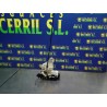 Recambio de cerradura puerta trasera derecha para cadillac seville 6ky69 referencia OEM IAM   