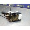 Recambio de cerradura puerta trasera derecha para cadillac seville 6ky69 referencia OEM IAM   