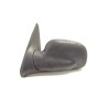 Recambio de retrovisor izquierdo para land rover freelander (ln) 2.0 td4 cat referencia OEM IAM   