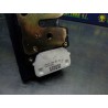 Recambio de cerradura puerta trasera derecha para cadillac seville 6ky69 referencia OEM IAM   