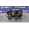 Recambio de cerradura puerta trasera derecha para opel astra g berlina comfort referencia OEM IAM 24414135  