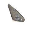 Recambio de retrovisor izquierdo para land rover freelander (ln) 2.0 td4 cat referencia OEM IAM   