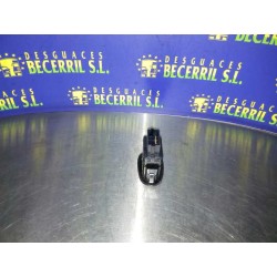 Recambio de mando elevalunas trasero izquierdo para citroen c3 pluriel 1.6 16v sensodrive referencia OEM IAM   