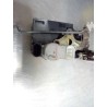 Recambio de cerradura puerta trasera izquierda para cadillac seville 6ky69 referencia OEM IAM   