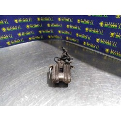 Recambio de pinza freno trasera izquierda para volkswagen golf v berlina (1k1) highline referencia OEM IAM   