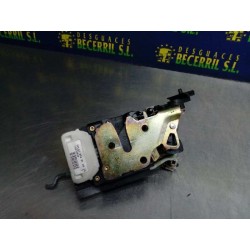 Recambio de cerradura puerta trasera izquierda para cadillac seville 6ky69 referencia OEM IAM   