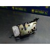 Recambio de cerradura puerta trasera izquierda para cadillac seville 6ky69 referencia OEM IAM   