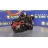 Recambio de cerradura puerta trasera izquierda para audi a4 avant (8e) 2.0 tdi referencia OEM IAM 8E0839015C  