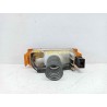 Recambio de piloto delantero izquierdo para renault rapid/express (f40) 1.6 d familiar (f404) referencia OEM IAM   