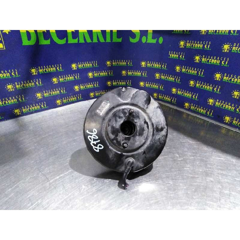 Recambio de servofreno para volkswagen golf v berlina (1k1) highline referencia OEM IAM 1K1614105BH  