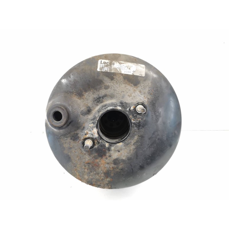 Recambio de servofreno para land rover freelander (ln) 2.0 td4 cat referencia OEM IAM SJB102022 Recambio de servofreno para land rover freelander (ln) 2.0 td4 cat referencia OEM IAM SJB102022