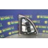 Recambio de piloto trasero central izquierdo para ford galaxy (vy) trend referencia OEM IAM 7M5945094B  
