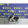 Recambio de cerradura puerta delantera izquierda para mercedes clase a (w168) 140 (168.031) referencia OEM IAM   
