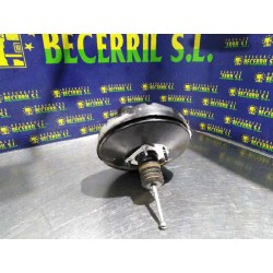 Recambio de servofreno para volkswagen golf v berlina (1k1) highline referencia OEM IAM 1K1614105BH  