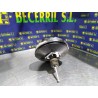 Recambio de servofreno para volkswagen golf v berlina (1k1) highline referencia OEM IAM 1K1614105BH  