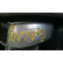 Recambio de piloto trasero central izquierdo para ford galaxy (vy) trend referencia OEM IAM 7M5945094B  