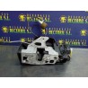 Recambio de cerradura puerta delantera izquierda para mercedes clase a (w168) 140 (168.031) referencia OEM IAM   