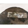 Recambio de servofreno para land rover freelander (ln) 2.0 td4 cat referencia OEM IAM SJB102022  