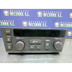 Recambio de mando calefaccion / aire acondicionado para cadillac seville 6ky69 referencia OEM IAM   