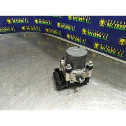 Recambio de abs para fiat punto berlina (188) 1.4 16v dynamic referencia OEM IAM 0265231365  