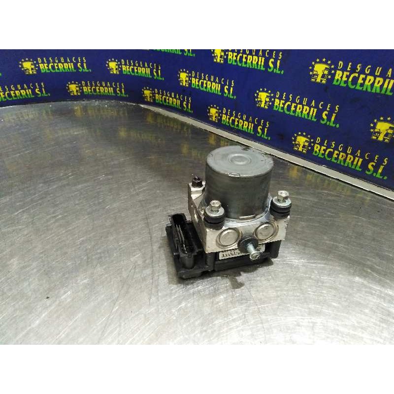 Recambio de abs para fiat punto berlina (188) 1.4 16v dynamic referencia OEM IAM 0265231365 Recambio de abs para fiat punto berlina (188) 1.4 16v dynamic referencia OEM IAM 0265231365