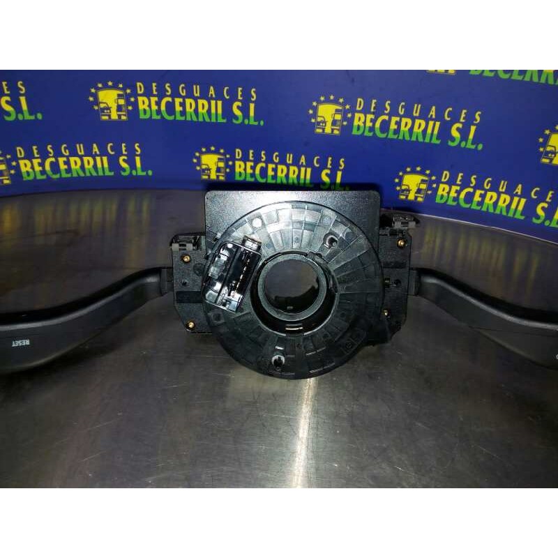 Recambio de anillo airbag para volkswagen polo (9n1) trendline referencia OEM IAM 283396ATW Recambio de anillo airbag para volkswagen polo (9n1) trendline referencia OEM IAM 283396ATW
