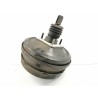 Recambio de servofreno para land rover freelander (ln) 2.0 td4 cat referencia OEM IAM SJB102022  