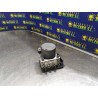 Recambio de abs para fiat punto berlina (188) 1.4 16v dynamic referencia OEM IAM 0265231365  