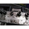 Recambio de abs para fiat punto berlina (188) 1.4 16v dynamic referencia OEM IAM 0265231365  