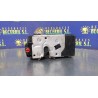 Recambio de cerradura puerta trasera izquierda para opel vectra c berlina club referencia OEM IAM 24447345  