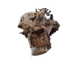 Recambio de caja cambios para hyundai getz (tb) 1.1 gl referencia OEM IAM G4HD  H41773