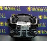 Recambio de airbag delantero izquierdo para nissan primera berlina (p12) acenta referencia OEM IAM AMAV6037260077 6005158 330413
