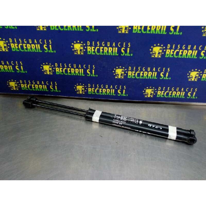 Recambio de amortiguadores maletero/ porton para fiat punto berlina (188) 1.4 16v dynamic referencia OEM IAM   